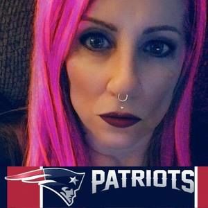 Meet your Posher, Michele